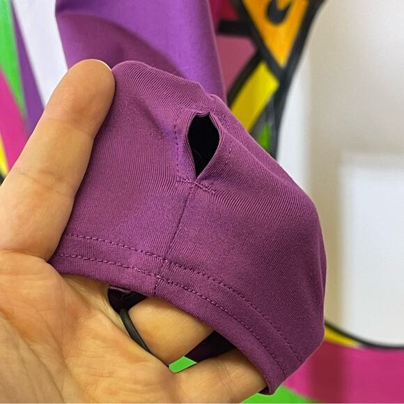 Columbia Omni Shade Girls Shirt. Size XL (18/20). In excellent condition! - Picture 5 of 7